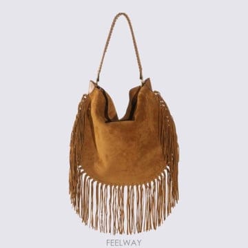 Isabel Marant 26FW ���ں����� Oskan Hobo ����Ʈ �̵�� ��� �� 25APP0200FCC3C14M50CO TP526FW ���ں����� Oskan Hobo ����Ʈ �̵�� ��� �� 25APP