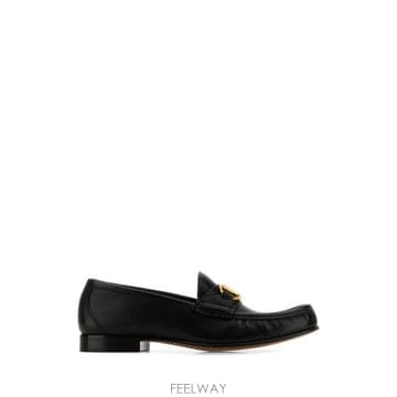 Valentino �ؿ� ������� �߷�Ƽ�� ����ٴ� ���� ���� V�ΰ� �ñ״�ó 6W2S0LM0EWV 0NO�ؿ� ������� �߷�Ƽ�� ����ٴ� ���� ���� V�ΰ� �ñ״�