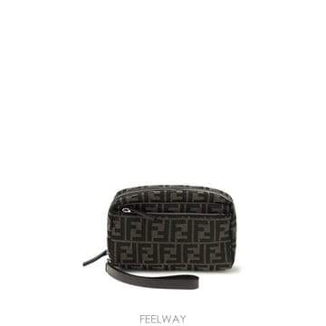FENDI �ؿ� ���¸���� AW26 ��� ���� FF ��ī�� ��Ƽ ���̽� 8N0216B16F_F1PR4�ؿ� ���¸���� AW26 ��� ���� FF ��ī�� ��Ƽ ���̽� 8