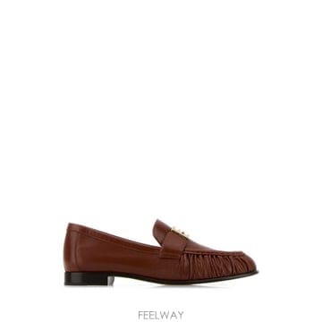 FENDI �ؿ� ������� ��� ���� ���� ���� 8D8756NBA F0CPN�ؿ� ������� ��� ���� ���� ���� 8D8756NBA F0CPN