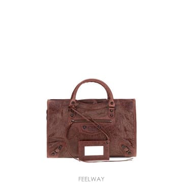 Balenciaga �ؿ� ���¸���� AW26 �߷��þư� ���� �� ��Ƽ �̵�� �ڵ�� 8657602ACFH_6154�ؿ� ���¸���� AW26 �߷��þư� ���� �� ��Ƽ �̵�� ��