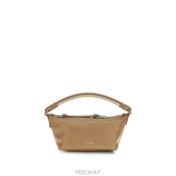 Loewe �ؿ� ���¸���� AW26 �ο��� ���� �̴� Į�� �簡�� ����� A120HPLX03_0040�ؿ� ���¸���� AW26 �ο��� ���� �̴� Į�� �簡�� ���