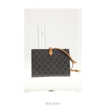 CELINE �ؿ� ���¸���� AW26 ������ ���� ���� ��Ʈ�� L106B3N99_03MI�ؿ� ���¸���� AW26 ������ ���� ���� ��Ʈ�� L106B3N99