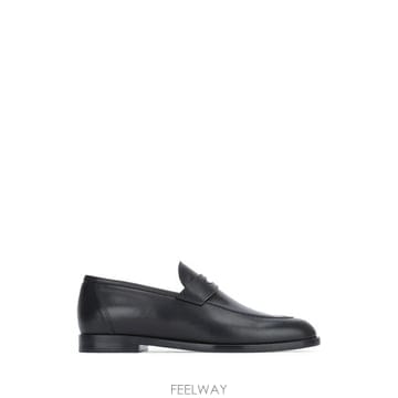 Loro Piana �ؿ� ������� �η��ǳ��� ���� �������� ��ũ ���� �츮Ÿ FAP5428 8000�ؿ� ������� �η��ǳ��� ���� �������� ��ũ ���� �츮