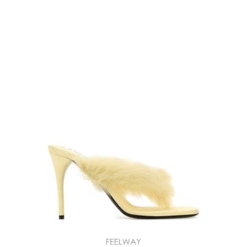 Alaia �ؿ� ������� �˶��̾� ���� ����� �ɸ� AA3S2005CK292 239�ؿ� ������� �˶��̾� ���� ����� �ɸ� AA3S2005CK292 