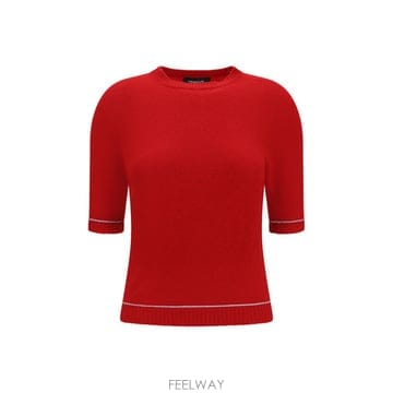 Fabiana Filippi �ؿ� ���¸���� AW26 �ĺ�Ƴ� �ʸ��� ���� �귯���� �÷�Ƽ�� ������ MAD216F038M270_VR7�ؿ� ���¸���� AW26 �ĺ�Ƴ� �ʸ��� ���� �귯���� ��