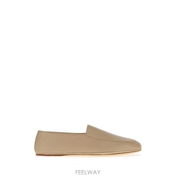 Loro Piana �ؿ� ������� �η��ǳ��� ���� ���� ��ũ ���� ����Ʈ ����Ų FAQ2451 D0EE�ؿ� ������� �η��ǳ��� ���� ���� ��ũ ���� ����Ʈ ��