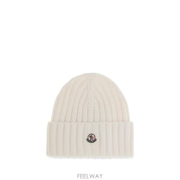 Moncler �ؿ� ���¸���� AW26 ��Ŭ���� ���� �ΰ��� �ִ� �� ��� L20933B00036A9327_030�ؿ� ���¸���� AW26 ��Ŭ���� ���� �ΰ��� �ִ� �� ���