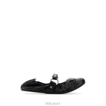 Balenciaga �ؿ� ������� �߷��þư� ���� ��Ƽ �÷� L005 828095WAD4Y 1080�ؿ� ������� �߷��þư� ���� ��Ƽ �÷� L005 828095WAD
