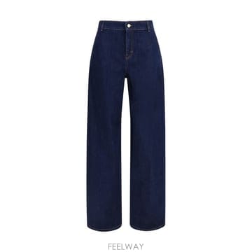 Max Mara �ؿ� ���¸���� AW26 �������� ��Ʃ��� ���� �跲 �� 2626186021600_001�ؿ� ���¸���� AW26 �������� ��Ʃ��� ���� �跲 �� 26