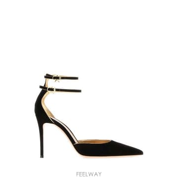 Gianvito Rossi �ؿ� ������� ���Ⱥ��� �ξ� ���� ���� G4039795RICXCK NEME�ؿ� ������� ���Ⱥ��� �ξ� ���� ���� G4039795RICXCK N