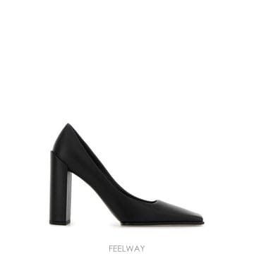 Alaia �ؿ� ������� �˶��̾� ���� ���� 90 AA3E1006I049 999�ؿ� ������� �˶��̾� ���� ���� 90 AA3E1006I049 999