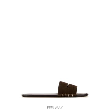 J.W.Anderson �ؿ� ������� ���̴������ش��� ���� ���� �����̵� W FL0009LA0364 600�ؿ� ������� ���̴������ش��� ���� ���� �����̵� W FL