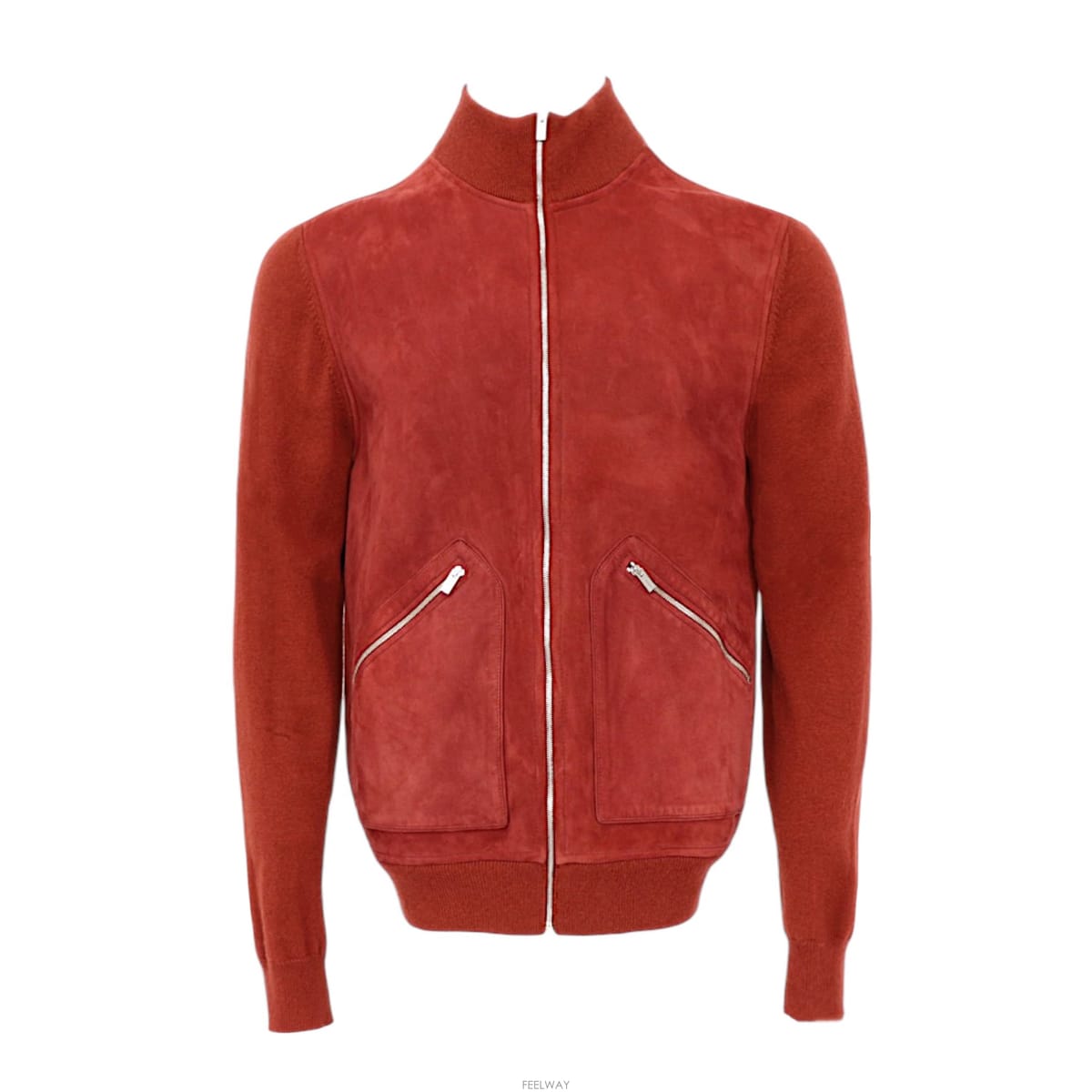 HERMES [�����߰���ǰ�λ���] �����޽� ĳ�ù̾� �����̵� ���� ���� A+[�����߰���ǰ�λ���] �����޽� ĳ�ù̾� �����̵� ���� 