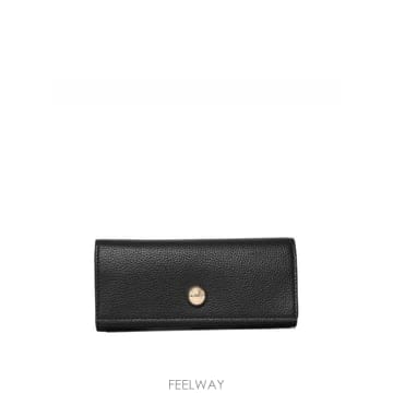 | Other Brand | 26SS Ʈ�� �� Hammered Faux ���� �з� 261TD812300006 TP58080996726SS Ʈ�� �� Hammered Faux ���� �з� 261TD812300006 TP