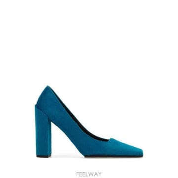 Alaia �ؿ� ������� �˶��̾� ���� ���� 90 AA3E1006I047 556�ؿ� ������� �˶��̾� ���� ���� 90 AA3E1006I047 556