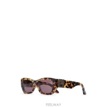 DIOR �ؿ� ������� ũ����î ��� ���� ���� ���۶� MISSS1IXR 26D0�ؿ� ������� ũ����î ��� ���� ���� ���۶� MISSS1I