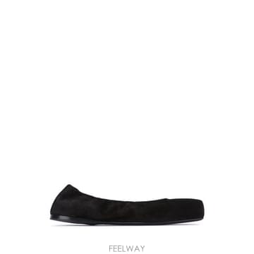 Alaia �ؿ� ������� �˶��̾� ���� �߷� �÷� ���� AA3A070CK324 999�ؿ� ������� �˶��̾� ���� �߷� �÷� ���� AA3A070CK32
