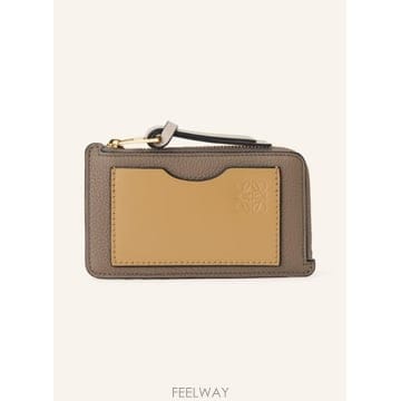 Loewe Loewe ī�� �з� 100322000312000 TP580427652Loewe ī�� �з� 100322000312000 TP580427652