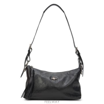 ViVienne westwood 26FW ���� ����Ʈ��� ��� �� Emma 46020017WL00BXN401 TP58085761526FW ���� ����Ʈ��� ��� �� Emma 46020017WL00BXN401