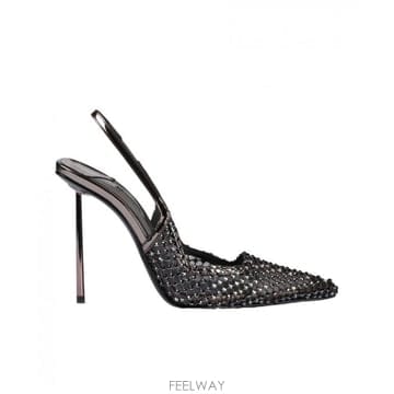 | Other Brand | 26FW ���Ƕ� ���� high ���� 6107F100BXPPST922 TP58085339726FW ���Ƕ� ���� high ���� 6107F100BXPPST922 TP5808533