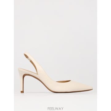 Michael Kors ����Ŭ�ھ Cream ���� Alina ������ Court ���� 40R4HNMP1L289 TP580537734����Ŭ�ھ Cream ���� Alina ������ Court ���� 40R4HN
