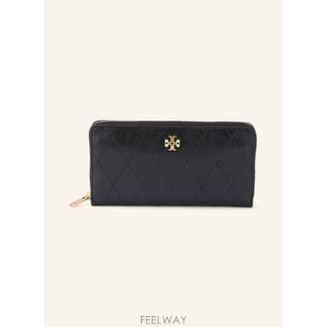 Tory Burch �丮��ġ CHARLIE �з� 100320678613000 TP580857559�丮��ġ CHARLIE �з� 100320678613000 TP580857559