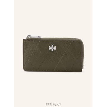 Tory Burch �丮��ġ CHARLIE ī�� �з� 100313049816000 TP580857556�丮��ġ CHARLIE ī�� �з� 100313049816000 TP580857556