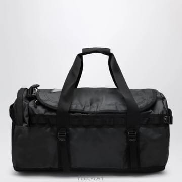 THE NORTH FACE 26FW �뽺���̽� ���� Base Camp Duffel 71L M duffel �� NF0A52SAPL53R126FW �뽺���̽� ���� Base Camp Duffel 71L M duffel �� 