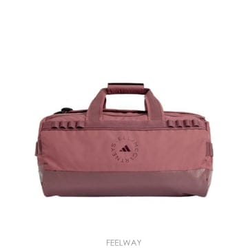Adidas 26FW Adidas ���� travel �� KS3055 TP58056696626FW Adidas ���� travel �� KS3055 TP580566966