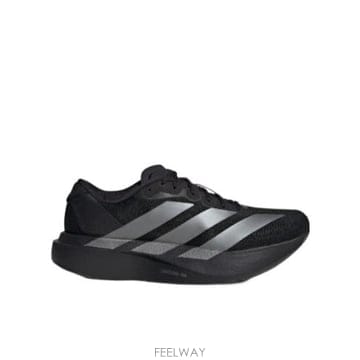 25FW Adidas 여성 specialized 스포츠 슈즈 JP7147 TP578406728