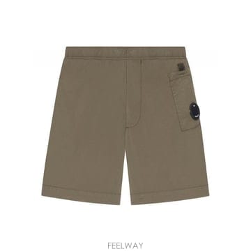 씨피 컴퍼니 스윔 수트