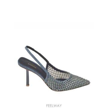 | Other Brand | 24SS ���Ƕ� ���� 2299U080P1PP101 TP58085749224SS ���Ƕ� ���� 2299U080P1PP101 TP580857492