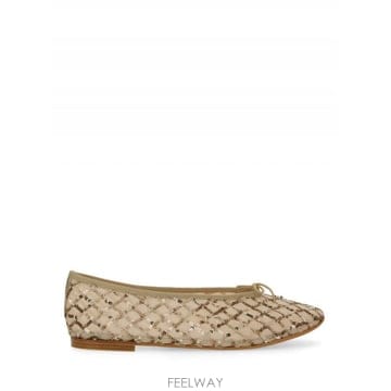 Repetto 25SS Repetto DANCER LILOUH V4096RESEQ418 TP57880502425SS Repetto DANCER LILOUH V4096RESEQ418 TP578805024