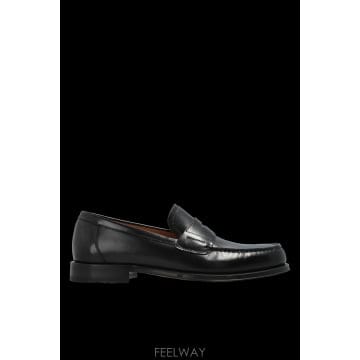 Ferragamo 26FW ����䷹ ��󰡸� Samuel ���� ���� 02A817SAMUEL794915NERO TP579232326FW ����䷹ ��󰡸� Samuel ���� ���� 02A817SAMUEL79