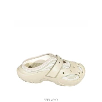 CROCS 26SS CROCS ���� CR211907METEOR TP58085742926SS CROCS ���� CR211907METEOR TP580857429