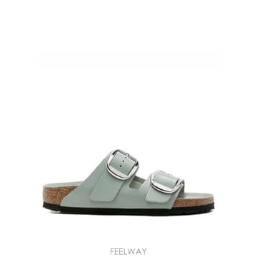 Birkenstock 26SS BIRKENSTOCK ���� 1031822PURESAGE TP58085742526SS BIRKENSTOCK ���� 1031822PURESAGE TP580857425