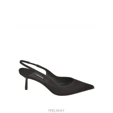 | Other Brand | 26SS ���Ƕ� ���� ���� 4233B060MBPPVEP001 TP58085742426SS ���Ƕ� ���� ���� 4233B060MBPPVEP001 TP580857424