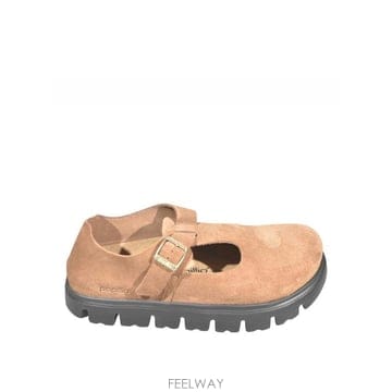 Birkenstock 26SS BIRKENSTOCK ���� 1031231DARKTEA TP58085741226SS BIRKENSTOCK ���� 1031231DARKTEA TP580857412