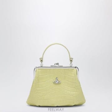 ViVienne westwood 26FW ���� ����Ʈ��� ���� Ŭ��ġ 4B010007WL0098M403 TP58080987826FW ���� ����Ʈ��� ���� Ŭ��ġ 4B010007WL0098M403 