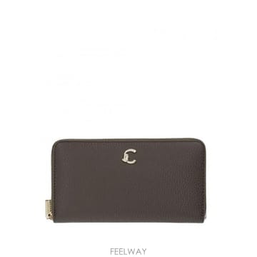 | Other Brand | 26FW COCCINELLE C ME E2SSL113221W25 TP58080693326FW COCCINELLE C ME E2SSL113221W25 TP580806933