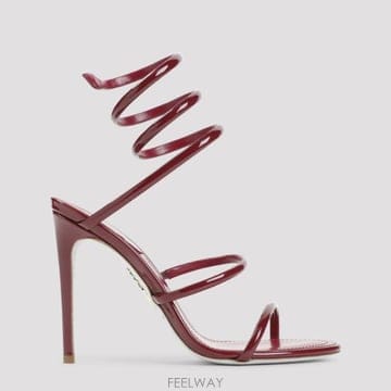 | Other Brand | 26FW ����ī������ ���� C12351105V001X118SCARLET TP58080125026FW ����ī������ ���� C12351105V001X118SCARLET TP5808