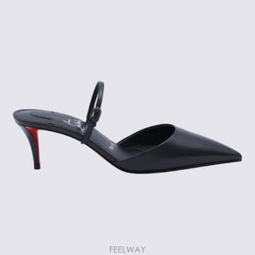 Christian Louboutin 26FW ũ����������� ���� high ���� 3260563B439 TP58085364126FW ũ����������� ���� high ���� 3260563B439 TP58085