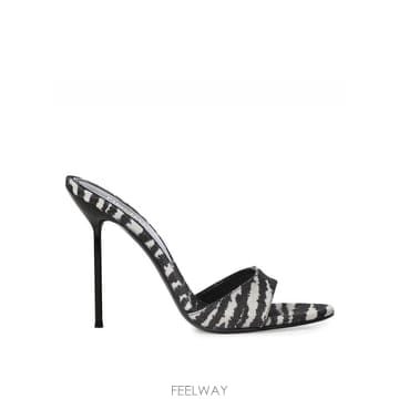 | Other Brand | 26SS �ĸ��ػ罺 Lidia �� With Zebra ����Ʈ PX836XPTCVWHITEZEBRA TP57926SS �ĸ��ػ罺 Lidia �� With Zebra ����Ʈ PX836XPTCVW