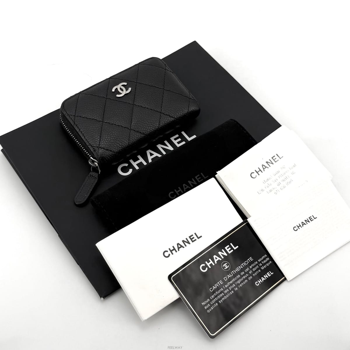 CHANEL ���� ĳ��� ���� ���۵��� ī���������� ĳ��� ���� ���۵��� ī������