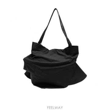 Yohji Yamamoto 26SS �����Ƹ����� ���� ��� �� DQI72930BLACK TP58080111426SS �����Ƹ����� ���� ��� �� DQI72930BLACK TP5808011