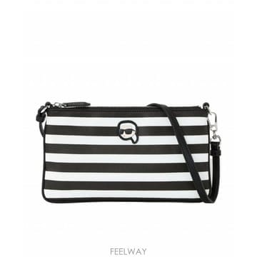 Karl Lagerfeld 25SS Į �����Ʈ ���� ��� �� A1W320381MC TP58055870525SS Į �����Ʈ ���� ��� �� A1W320381MC TP580558705