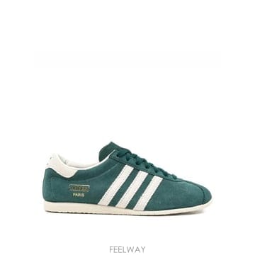 26SS ADIDAS 스니커즈 KJ1003 TP578896844