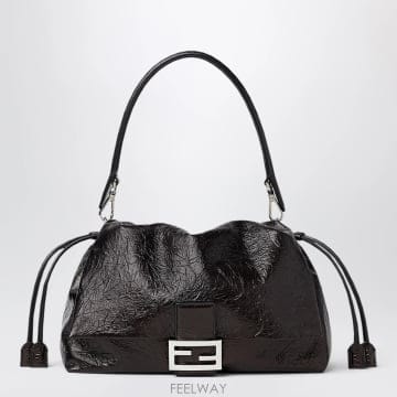 FENDI 26FW Fendi BORSE A SPALLA 8BR857B14MF0QA1 TP58072750726FW Fendi BORSE A SPALLA 8BR857B14MF0QA1 TP580727507