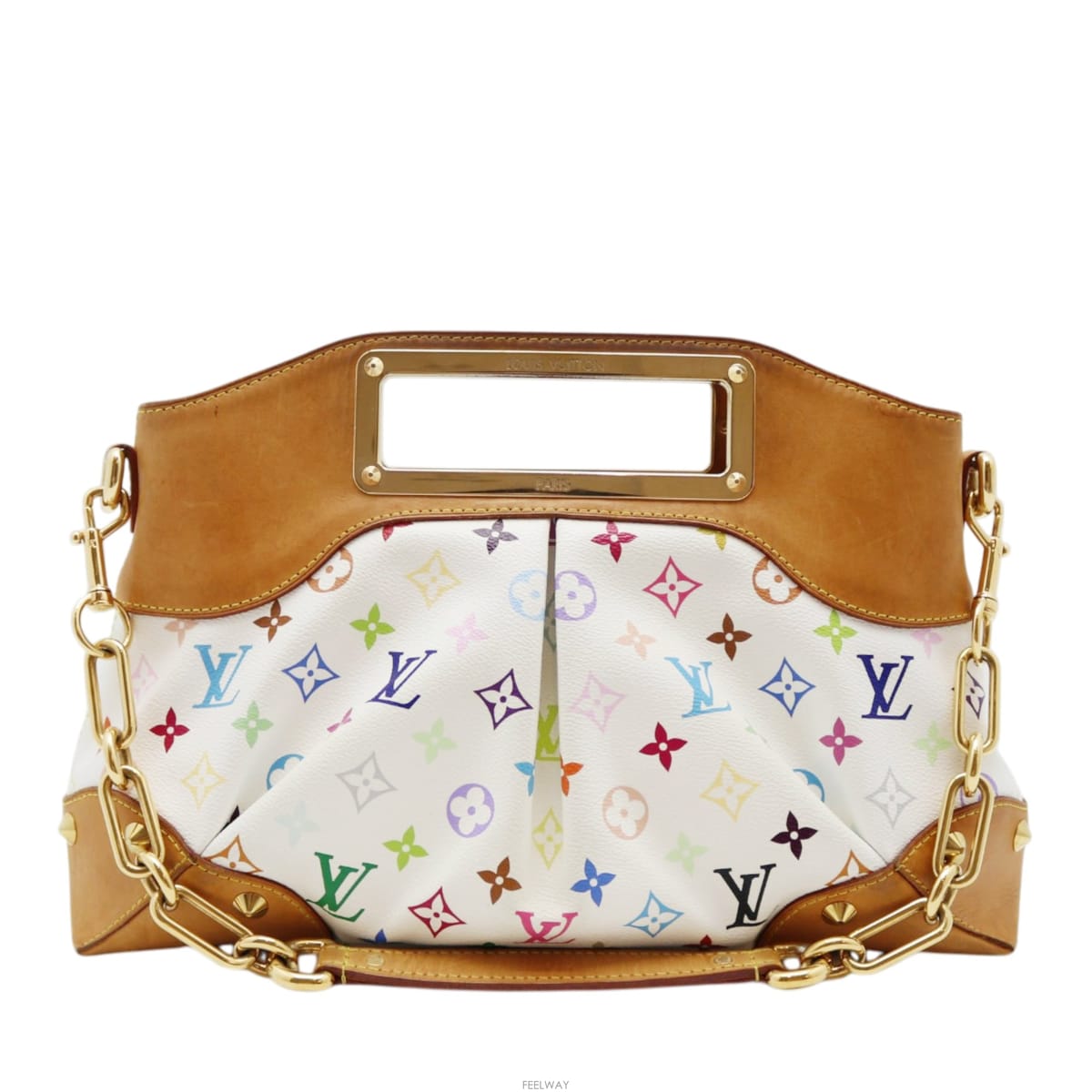 Louis Vuitton [�����߰���ǰ�����] ���̺��� �ֵ� MM ��Ƽ ���� B+[�����߰���ǰ�����] ���̺��� �ֵ� MM ��Ƽ ���� B+